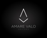 https://www.logocontest.com/public/logoimage/1621584124Amare Valo Designs2.jpg
